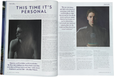 Outdoor Swimmer Issue 107