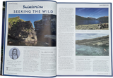 Outdoor Swimmer Issue 107
