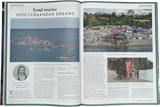 Outdoor Swimmer Issue 107