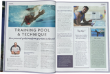 Outdoor Swimmer Issue 107