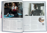 Outdoor Swimmer Issue 108