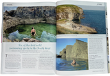 Outdoor Swimmer Issue 108