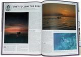 Outdoor Swimmer Issue 108