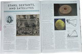 Outdoor Swimmer Issue 108