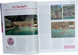 Outdoor Swimmer Issue 109