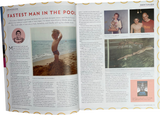 Outdoor Swimmer Issue 109