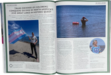 Outdoor Swimmer Issue 109