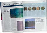 Outdoor Swimmer Issue 109