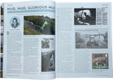 Outdoor Swimmer Issue 110