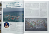 Outdoor Swimmer Issue 110
