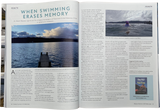Outdoor Swimmer Issue 110