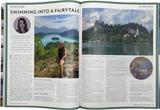 Outdoor Swimmer Issue 110