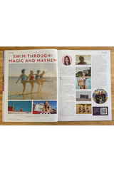 Outdoor Swimmer Issue 98