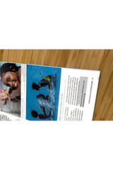 Outdoor Swimmer Issue 98