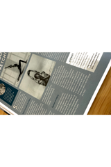 Outdoor Swimmer Issue 98