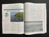 Outdoor Swimmer Issue 99