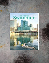 Outdoor Swimmer Issue 99