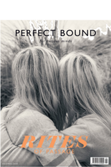 Perfect Bound Volume 2
