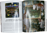 PhotoED Issue 76