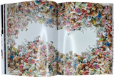 PhotoED Issue 76