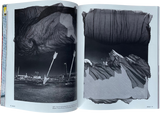PhotoED Issue 77