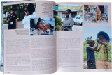 PhotoED Issue 77