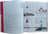 PhotoED Issue 77