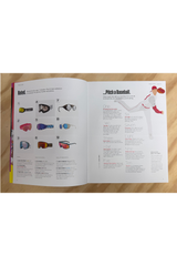 Pitch Issue 10