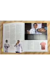 Pitch Issue 10