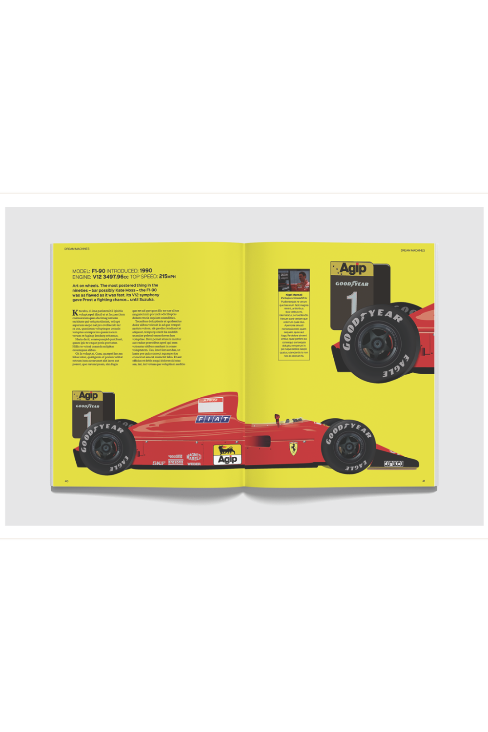 Pitch Issue 13