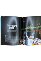 Pitch Issue 14