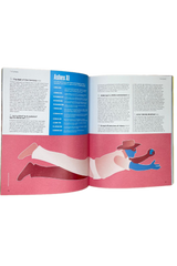 Pitch Issue 14