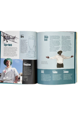 Pitch Issue 14