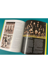 Pitch Issue 2