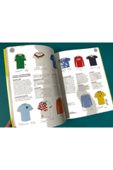 Pitch Issue 2