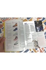 Pitch Issue 4