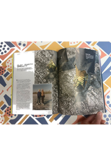 Pitch Issue 4