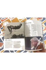 Pitch Issue 4