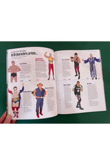 Pitch Issue 5