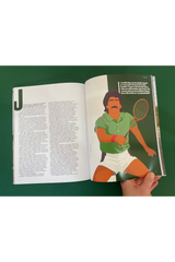 Pitch Issue 5