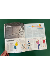 Pitch Issue 5