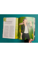 Pitch Issue 6
