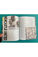 Pitch Issue 6