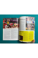 Pitch Issue 7