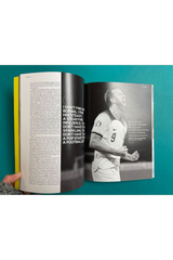 Pitch Issue 7