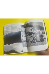 Pitch Issue 8