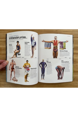 Pitch Issue 9