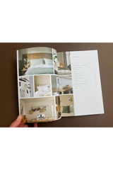 Places to Stay