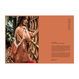 PomPom Issue 29