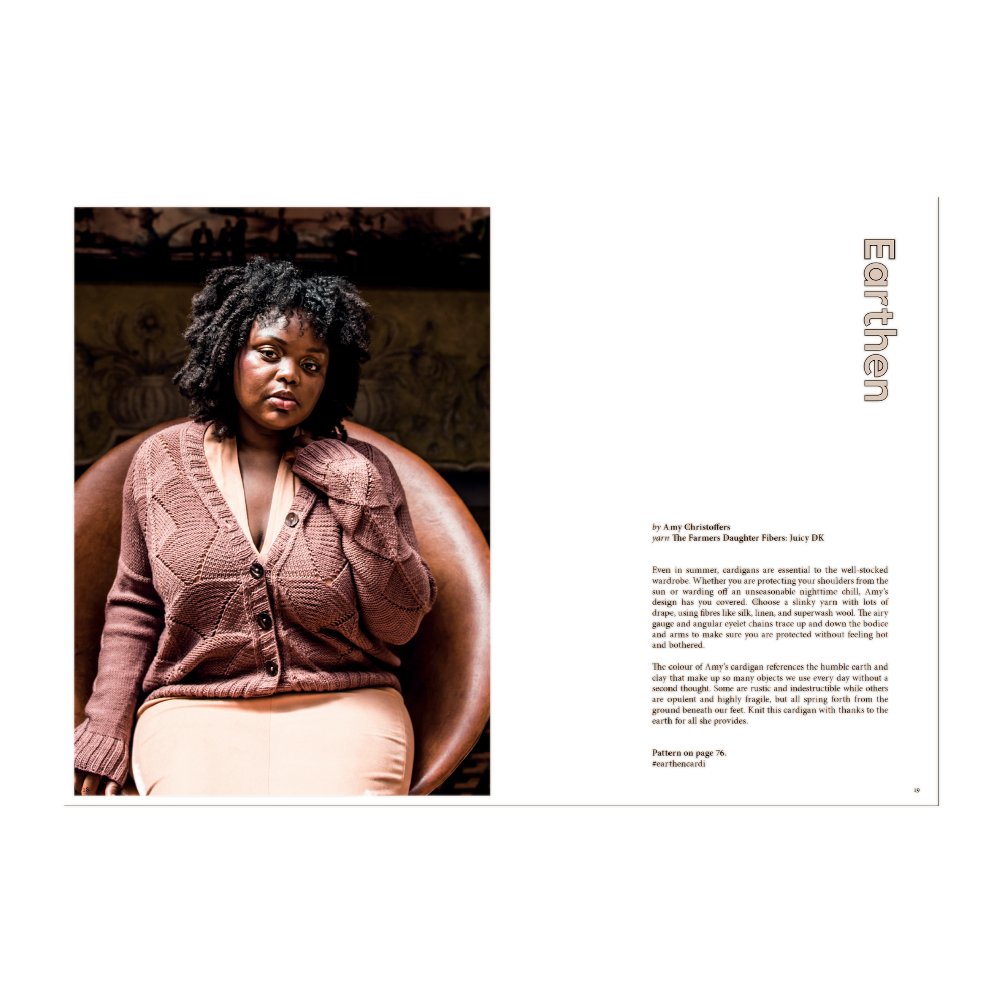 PomPom Issue 29